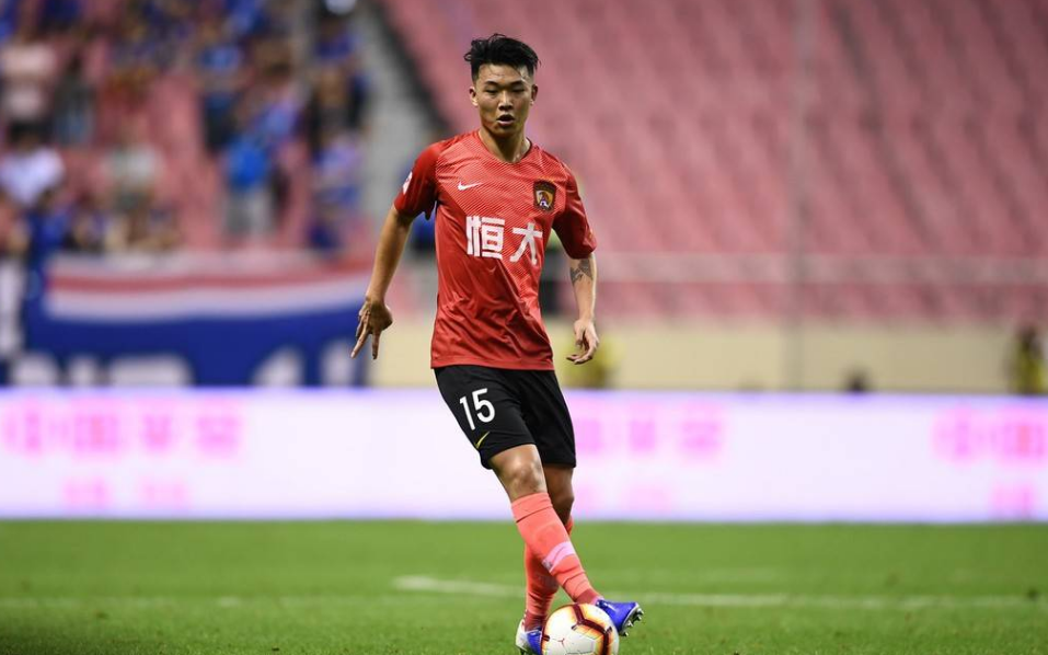 开云体育app -关键时刻明尼苏达森林狼主帅复盘：中超节点到来；赛场秩序良好；医务组通报恢复的简单介绍