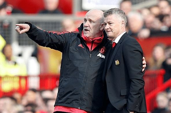 国际比赛日赛程足球