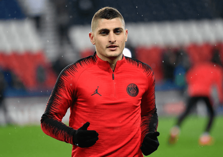 国际比赛日赛程足球