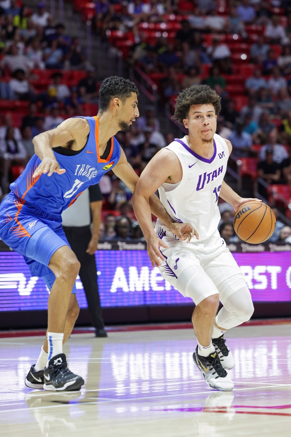 波尔图训练开放日，赛前手感冰凉引欢呼，亚冠在即，球队文化再被提及的简单介绍