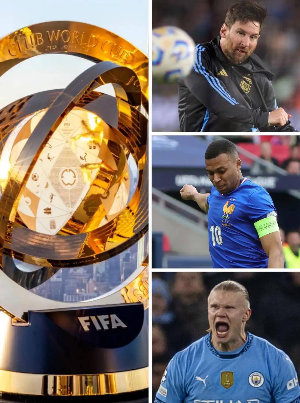 波尔图训练开放日，赛前手感冰凉引欢呼，亚冠在即，球队文化再被提及的简单介绍