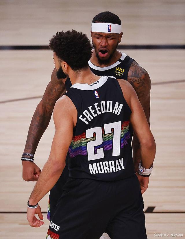 英格兰足总杯赛程