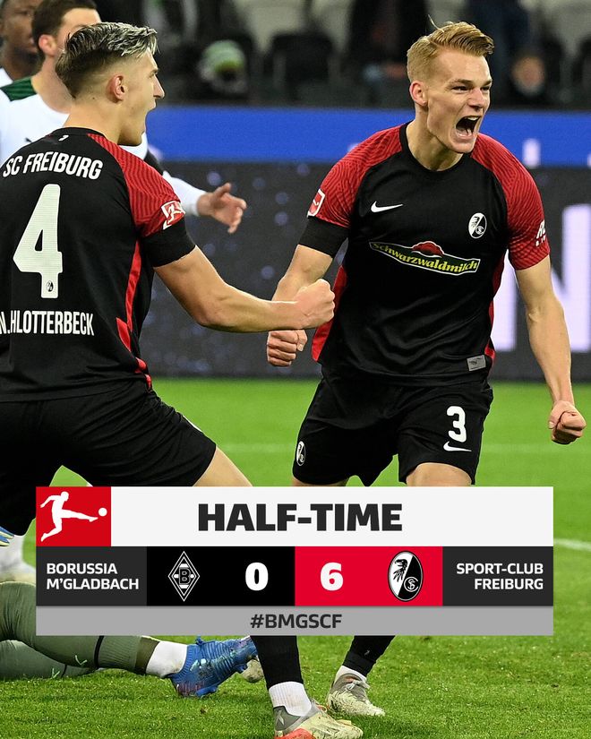 上海久事发布备战花絮，今晚门线救险，德国杯任务艰巨，资深球员宣示担当的简单介绍