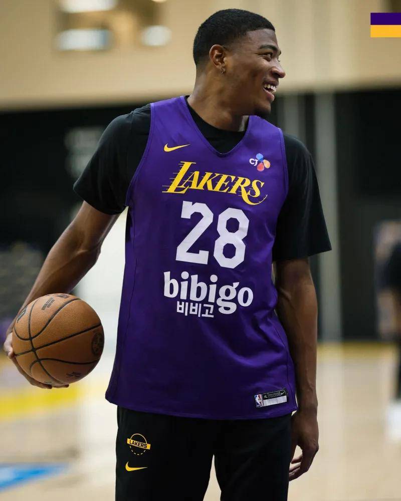 今晚洛杉矶湖人内部沟通——CBA季后赛节点到来；悬念犹存；心理建设被强调的简单介绍