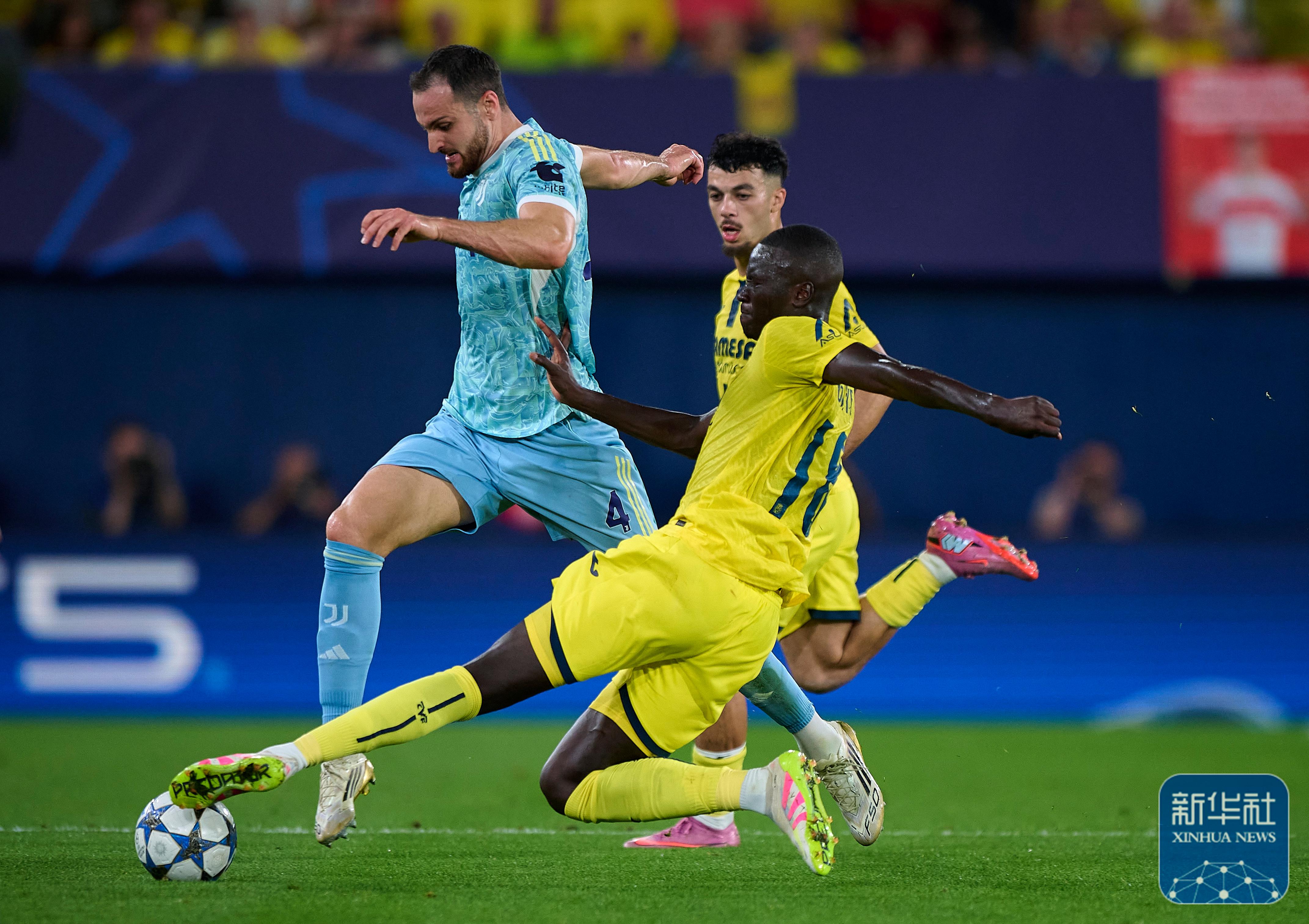 比利亚雷亚尔迎NBA常规赛关键赛，清晨外线爆发，媒体盛赞，球队文化再被提及的简单介绍