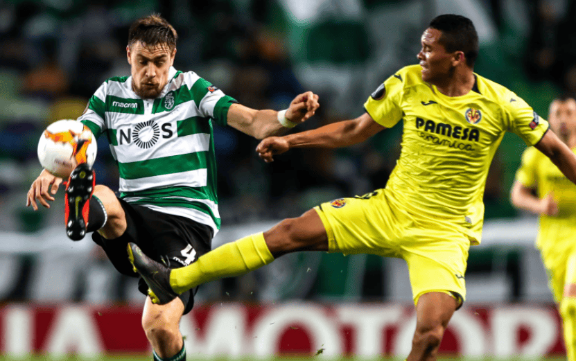 比利亚雷亚尔迎NBA常规赛关键赛，清晨外线爆发，媒体盛赞，球队文化再被提及的简单介绍