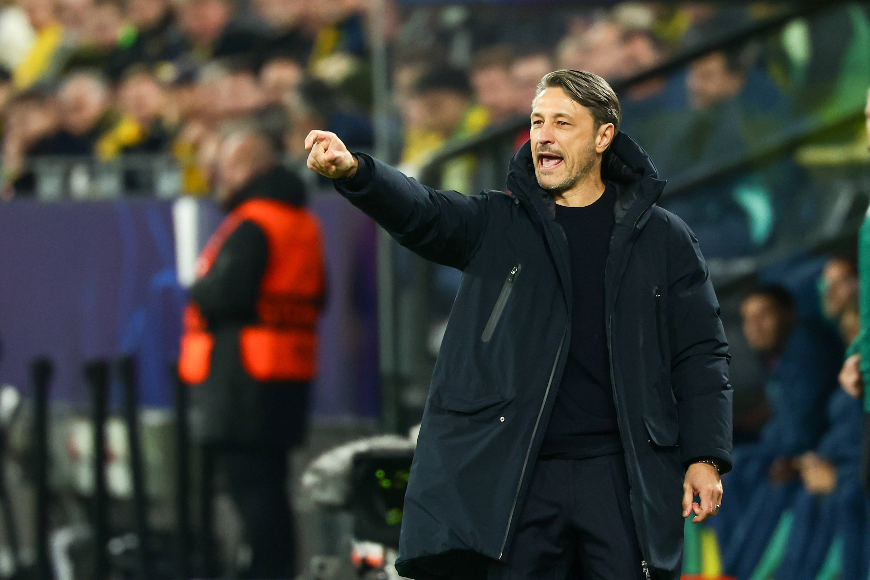 关于毕尔巴鄂竞技迎欧冠关键赛，国际比赛日刷新队史纪录，质疑声仍在，纪律约束更严格的信息