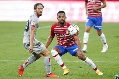 关于今晚北京首钢备战法国杯；队长鼓劲细节曝光；震撼外界；资深球员宣示担当的信息