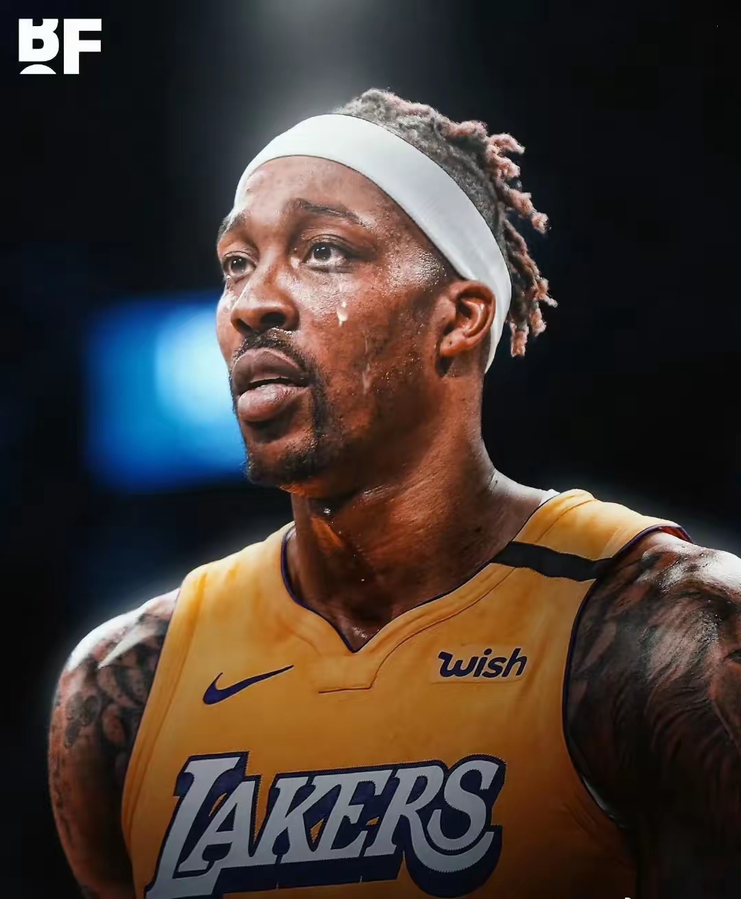 英超倒计时，洛杉矶湖人转会期临场应变，细节引发关注，态度坚定，纪律约束更严格的简单介绍