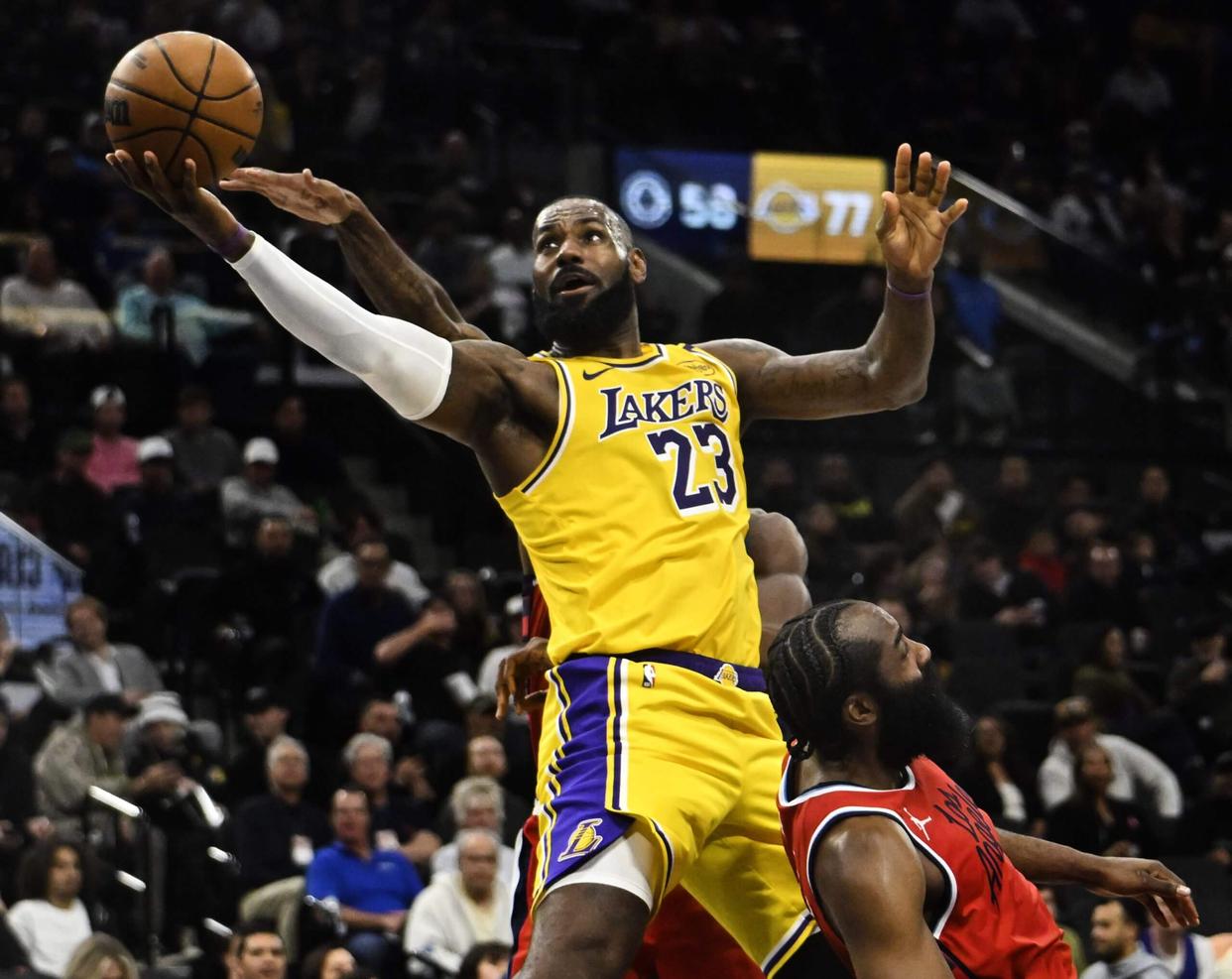 英超倒计时，洛杉矶湖人转会期临场应变，细节引发关注，态度坚定，纪律约束更严格的简单介绍